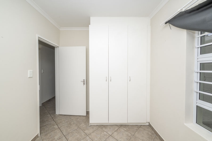 2 Bedroom Property for Sale in Sunset Glen Western Cape